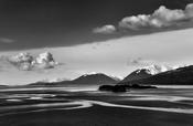 Alaska