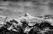 Alaska image