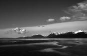 Alaskan Sky
