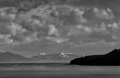 Alaska image