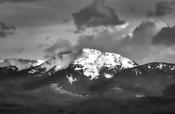 Alaska image