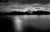 Glacier Bay image