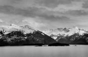 Alaska image