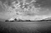 Alaskan Sky image