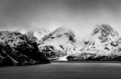 Glacier Bay