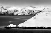 Glacier Bay