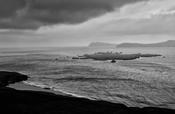 Blasket Islands, Co Kerry image