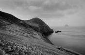Great Blasket Island image