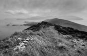 View From Great Blasket image