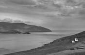 Blasket Islands, Co Kerry,