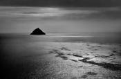 Tearaght, Blasket Islands image