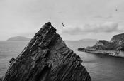 Dunquin, Dingle, Co Kerry image
