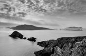 Blasket Islands, Co Kerry