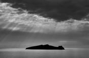 The Sleeping Giant, Dingle image