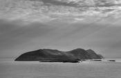 Blasket Islands, Co Kerry image