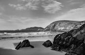 Coumeenole Beach, Dingle image
