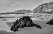 Coumeenole Beach, Dingle image