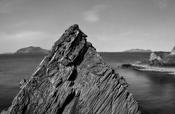 Dunquin, Dingle, Co, Kerry image