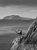 Dunquin, Dingle, Co Kerry image