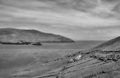 Great Blasket Island image