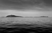 Great Blasket Island
