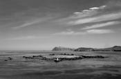 Great Blasket Island image