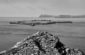 Great Blasket Island image