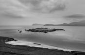 View From Great Blasket image