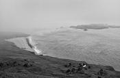 Blasket Islands
