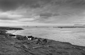 Blasket Island Cottages image