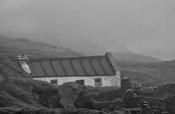 Blasket Islands image