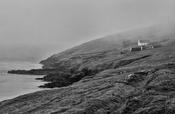 Blasket Islands, Co Kerry