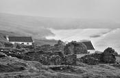 Blasket Islands