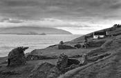 Blasket Island Cottage image