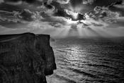 Cliffs of Moher image