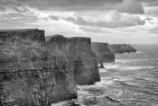 Cliffs of Moher image