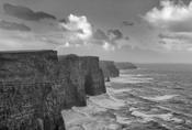 Cliffs of Moher