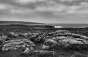 The Burren