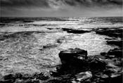 The Burren