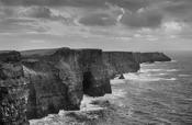 Cliffs of Moher