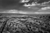The Burren