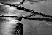 The Burren image