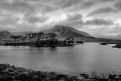 Connemara image