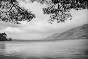 Connemara image