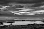 Connemara