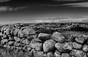 Stone Wall