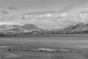 Connemara image