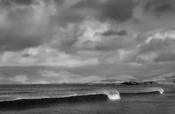 Wave
