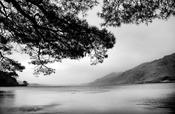 Kylemore image