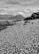 Connemara image